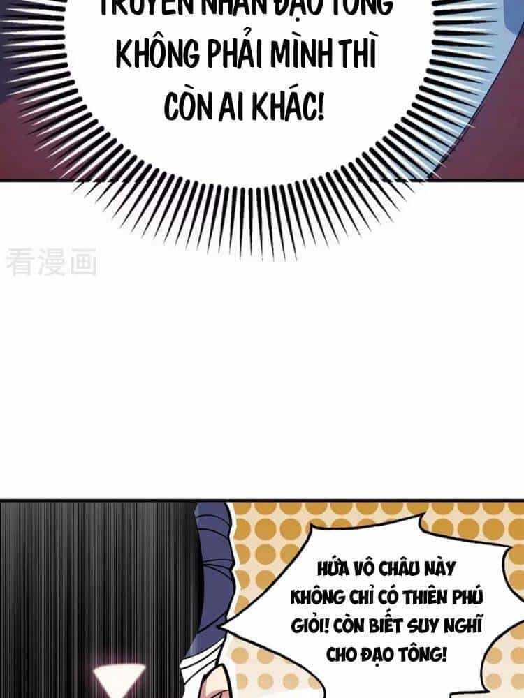 Vạn Cổ Đệ Nhất Tế - Chương 139 - ảnh 24