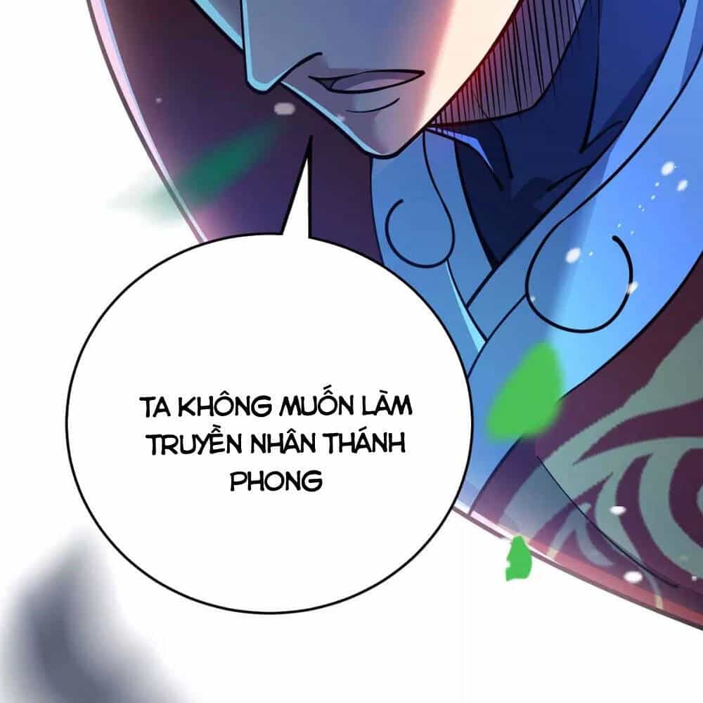 Vạn Cổ Đệ Nhất Tế - Chương 140 - ảnh 18