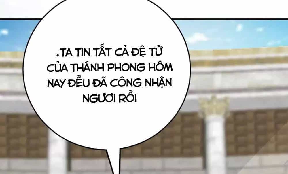 Vạn Cổ Đệ Nhất Tế - Chương 140 - ảnh 42