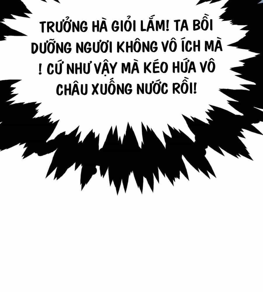 Vạn Cổ Đệ Nhất Tế - Chương 141 - ảnh 26
