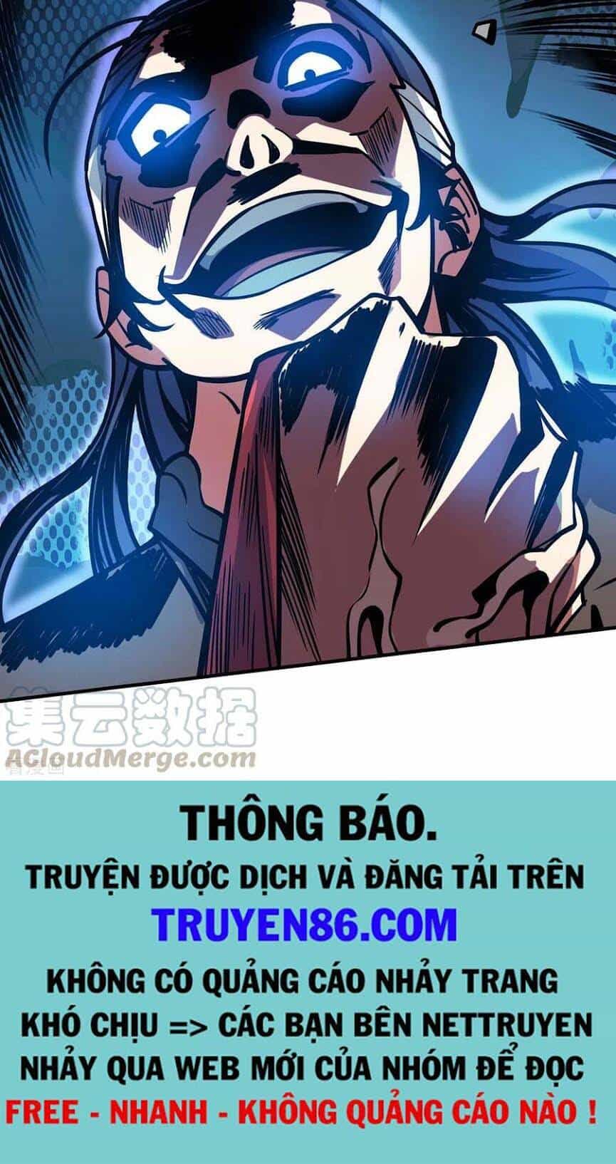Vạn Cổ Đệ Nhất Tế - Chương 141 - ảnh 42