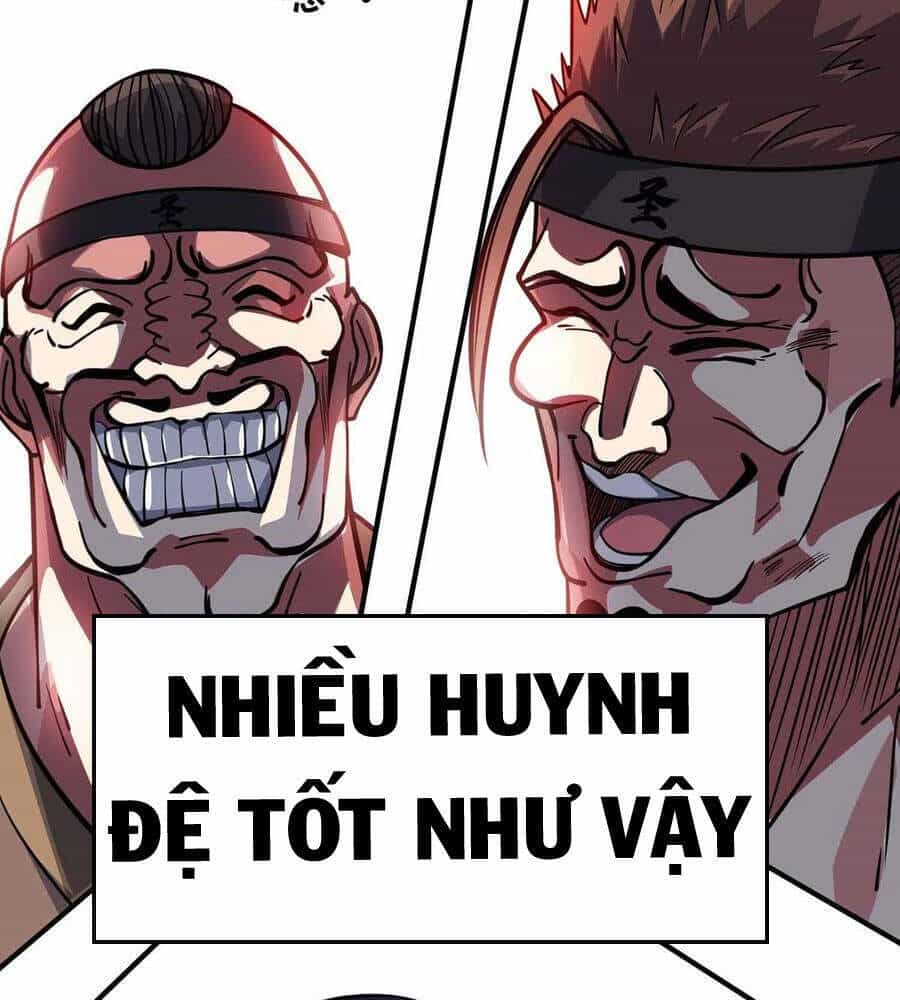 Vạn Cổ Đệ Nhất Tế - Chương 142 - ảnh 26