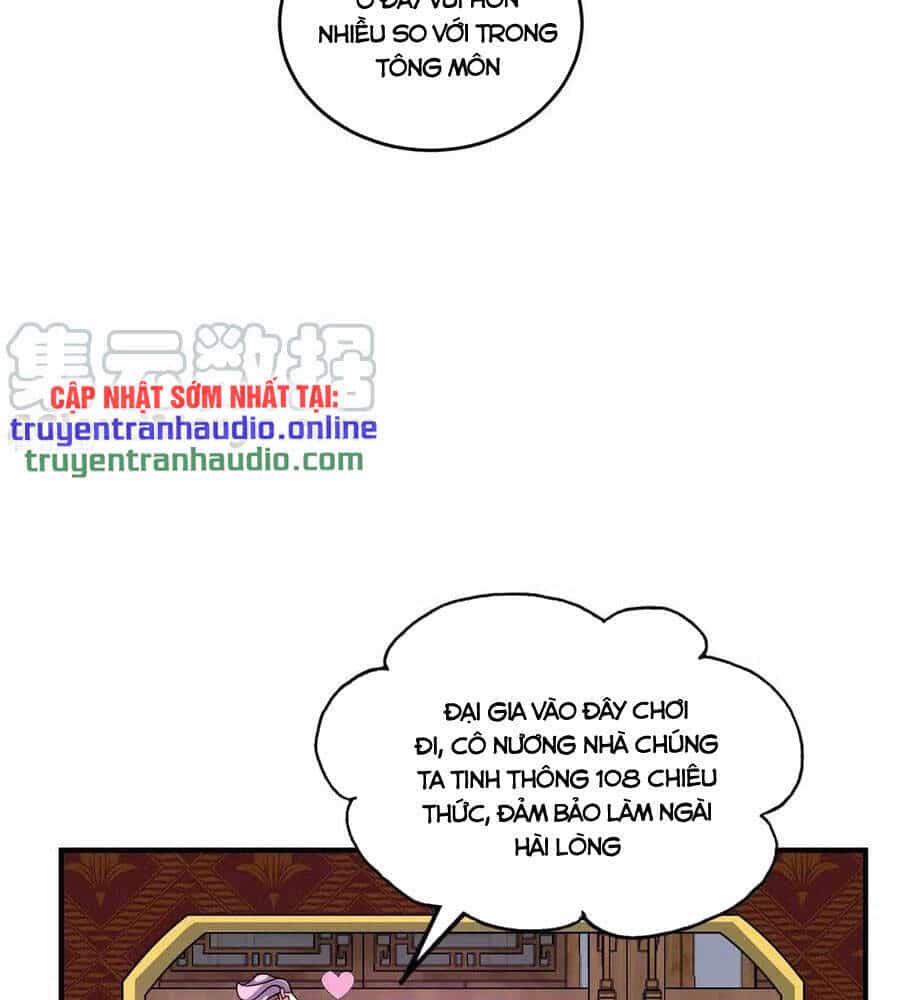Vạn Cổ Đệ Nhất Tế - Chương 146 - ảnh 34