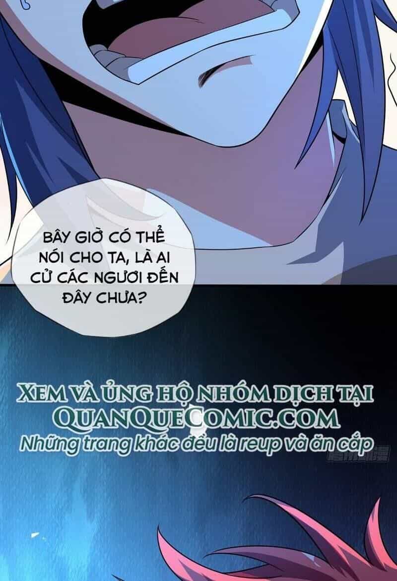 Vạn Cổ Đệ Nhất Tế - Chương 14 - ảnh 6