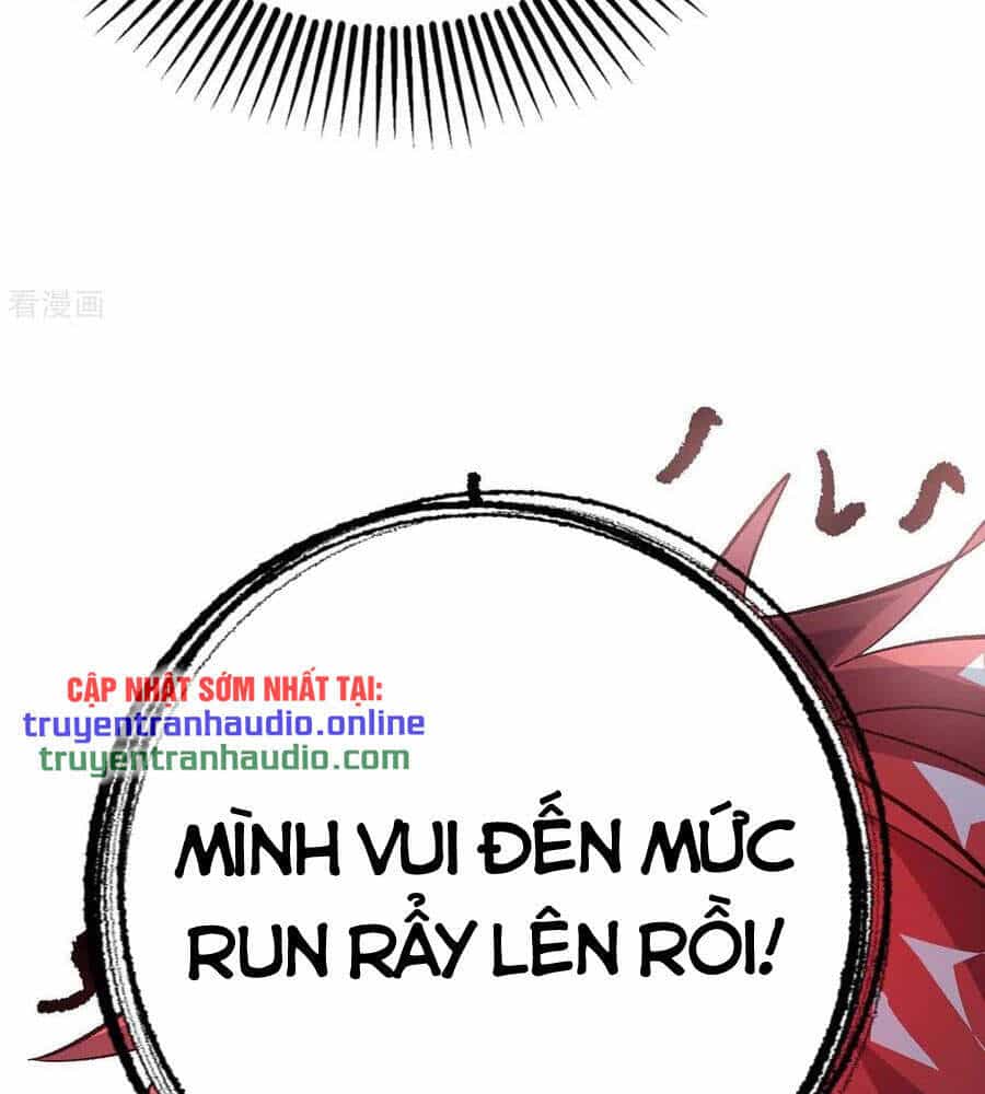 Vạn Cổ Đệ Nhất Tế - Chương 155 - ảnh 32