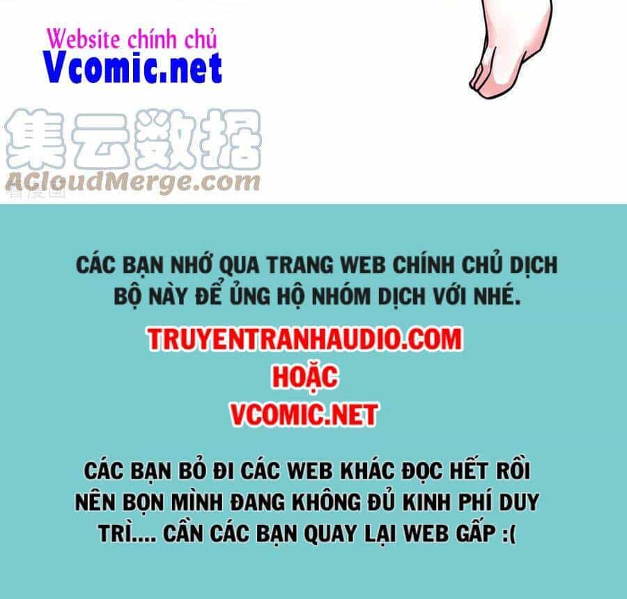 Vạn Cổ Đệ Nhất Tế - Chương 166 - ảnh 42