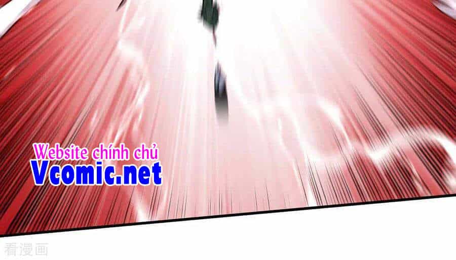 Vạn Cổ Đệ Nhất Tế - Chương 166 - ảnh 9