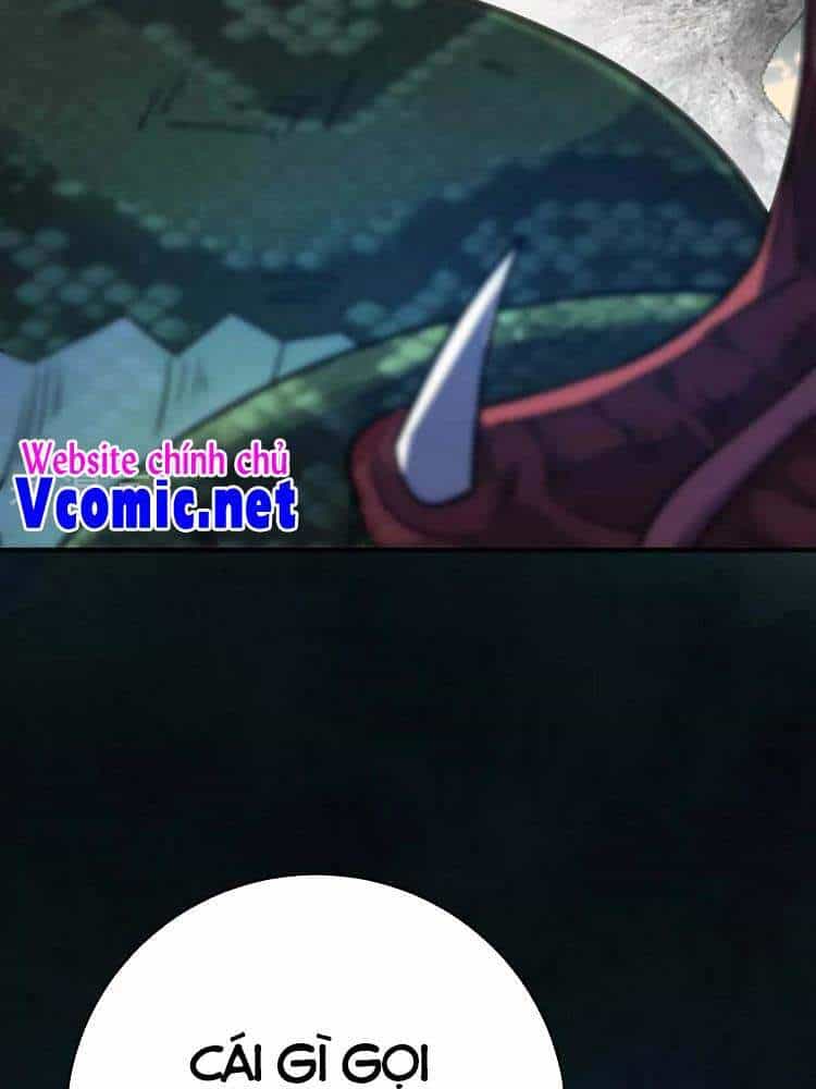 Vạn Cổ Đệ Nhất Tế - Chương 167 - ảnh 29