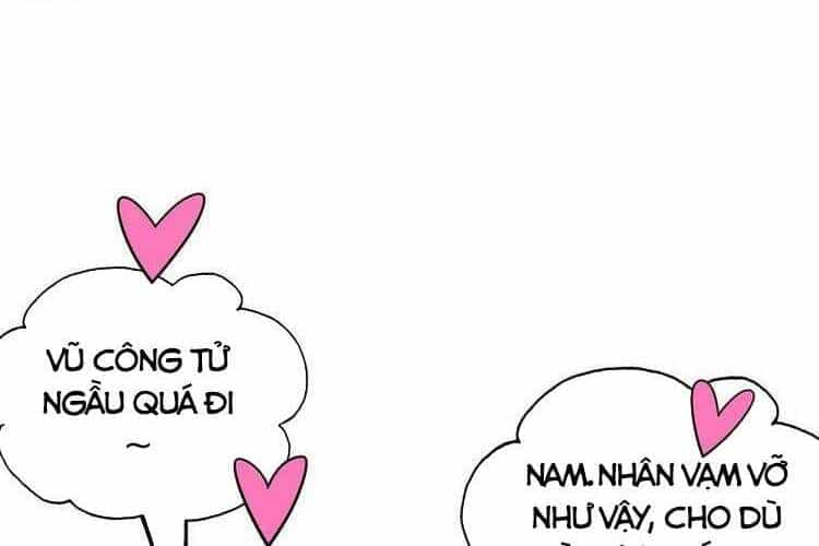 Vạn Cổ Đệ Nhất Tế - Chương 168 - ảnh 25