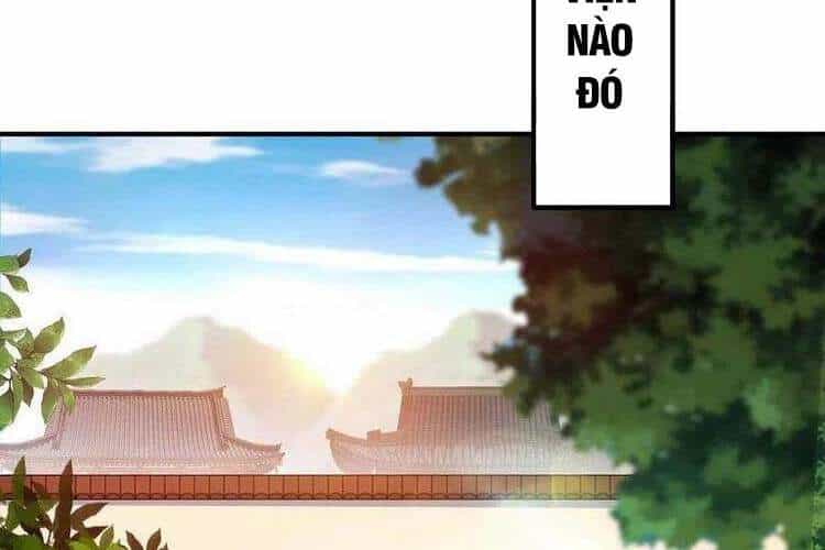 Vạn Cổ Đệ Nhất Tế - Chương 169 - ảnh 23