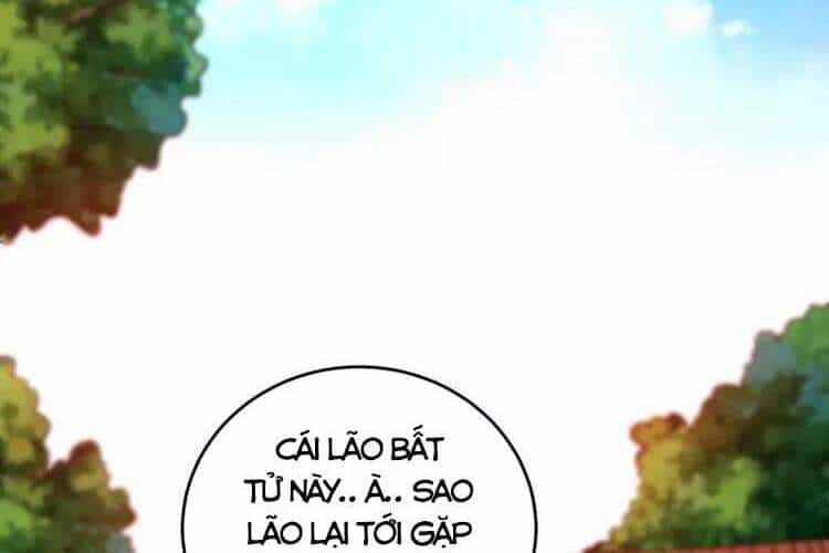 Vạn Cổ Đệ Nhất Tế - Chương 170 - ảnh 10