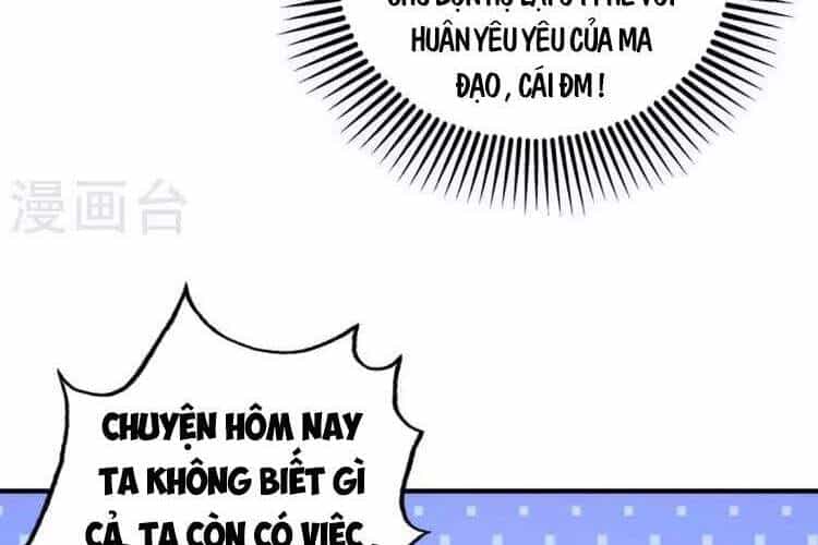 Vạn Cổ Đệ Nhất Tế - Chương 170 - ảnh 12