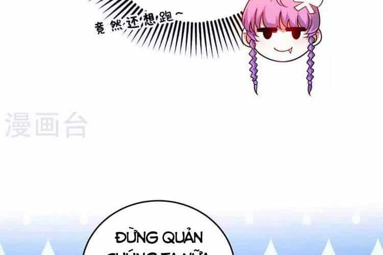 Vạn Cổ Đệ Nhất Tế - Chương 170 - ảnh 14