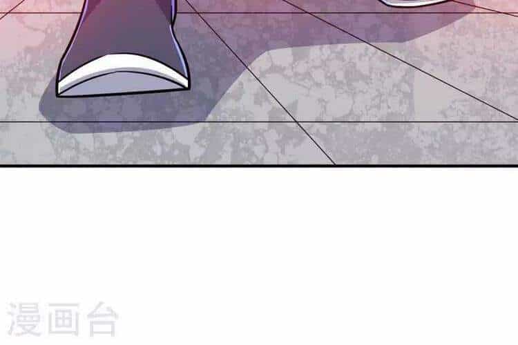 Vạn Cổ Đệ Nhất Tế - Chương 172 - ảnh 26