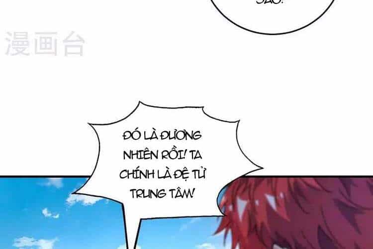 Vạn Cổ Đệ Nhất Tế - Chương 173 - ảnh 2