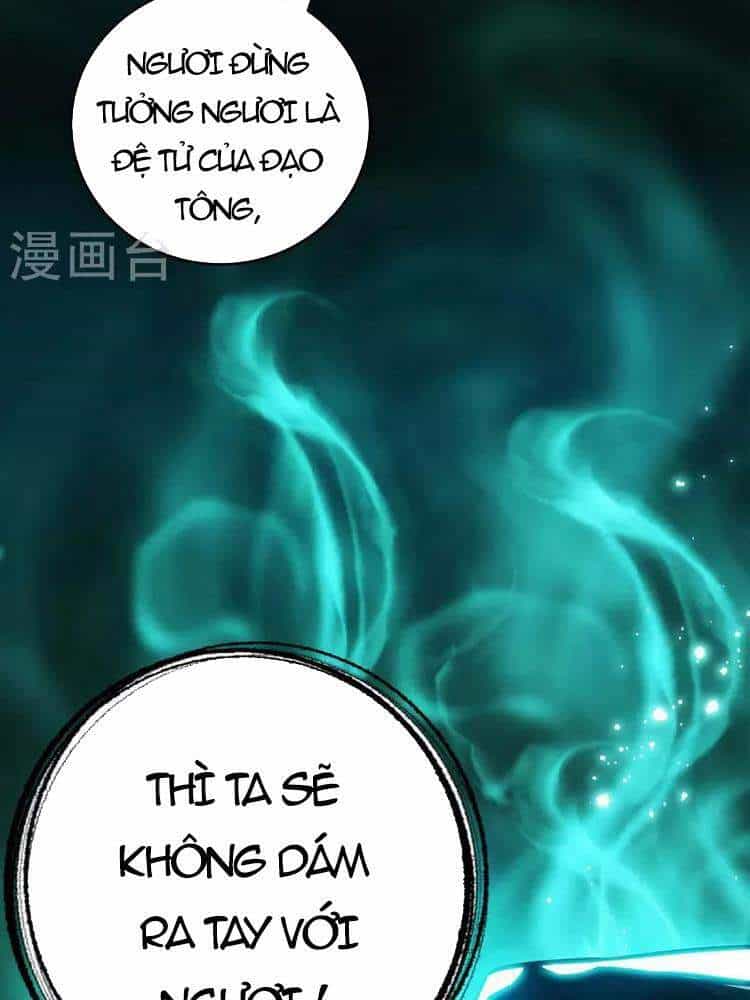 Vạn Cổ Đệ Nhất Tế - Chương 174 - ảnh 28