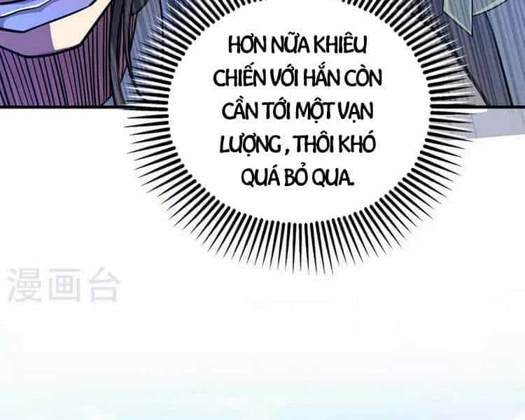 Vạn Cổ Đệ Nhất Tế - Chương 180 - ảnh 21