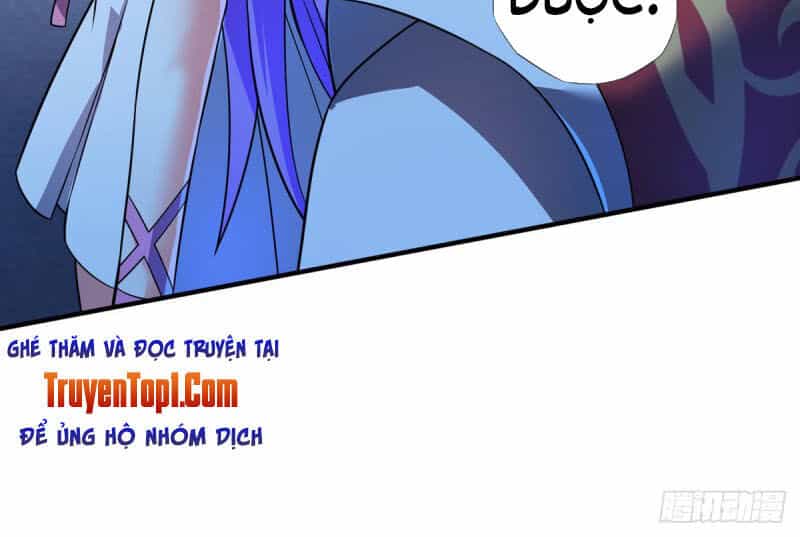 Vạn Cổ Đệ Nhất Tế - Chương 18 - ảnh 18