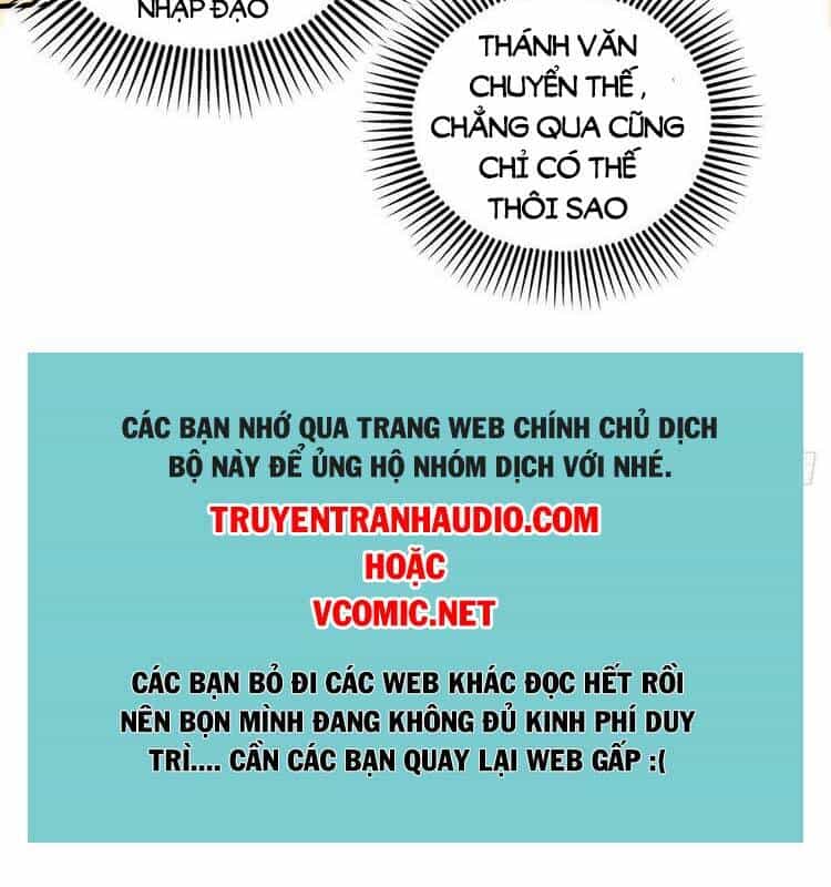 Vạn Cổ Đệ Nhất Tế - Chương 189 - ảnh 25
