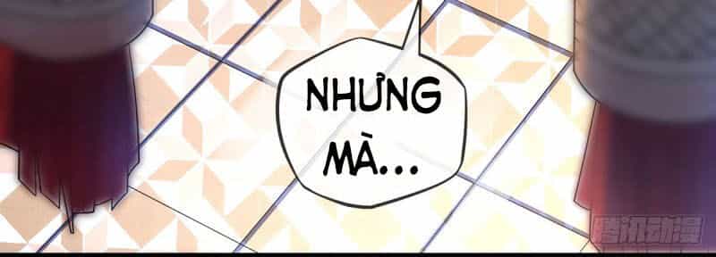 Vạn Cổ Đệ Nhất Tế - Chương 20 - ảnh 15