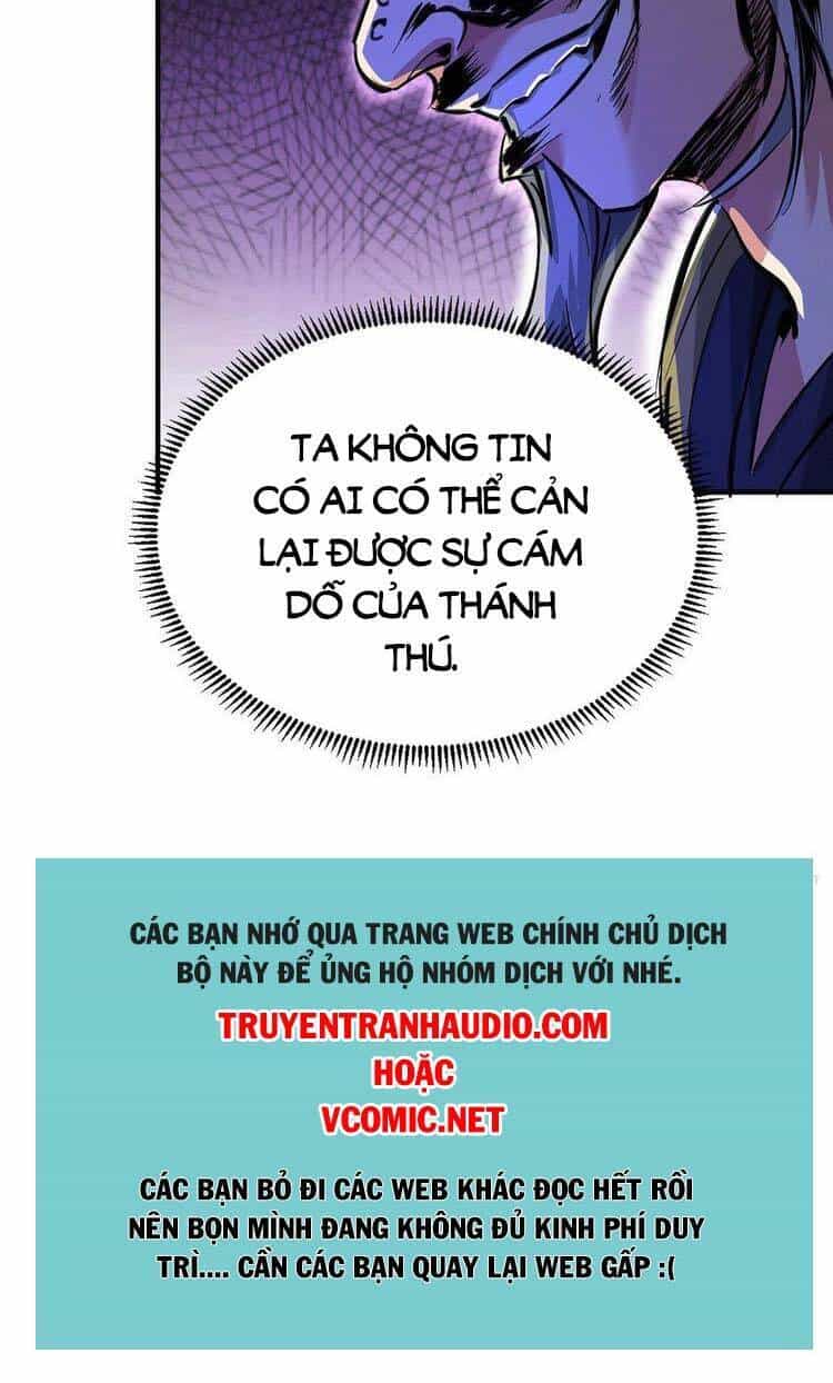 Vạn Cổ Đệ Nhất Tế - Chương 211 - ảnh 21