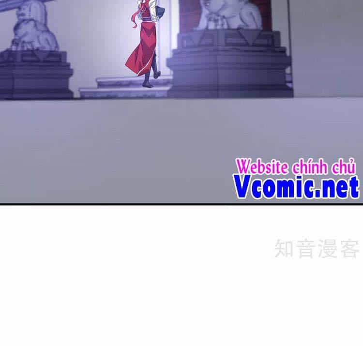 Vạn Cổ Đệ Nhất Tế - Chương 212 - ảnh 17