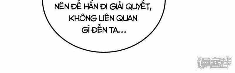 Vạn Cổ Đệ Nhất Tế - Chương 225 - ảnh 10