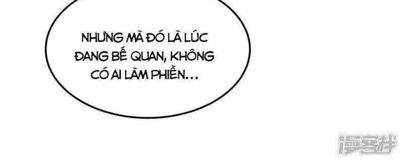 Vạn Cổ Đệ Nhất Tế - Chương 225 - ảnh 16
