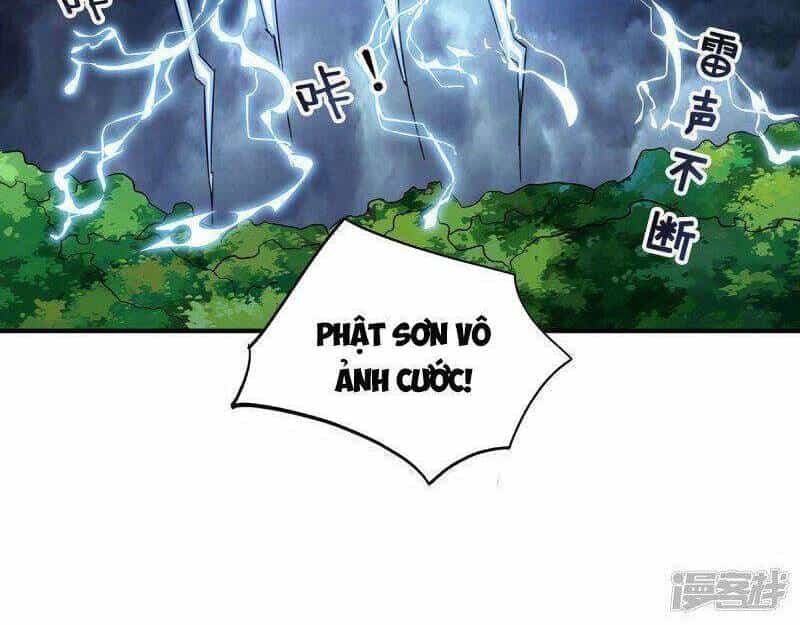 Vạn Cổ Đệ Nhất Tế - Chương 225 - ảnh 26