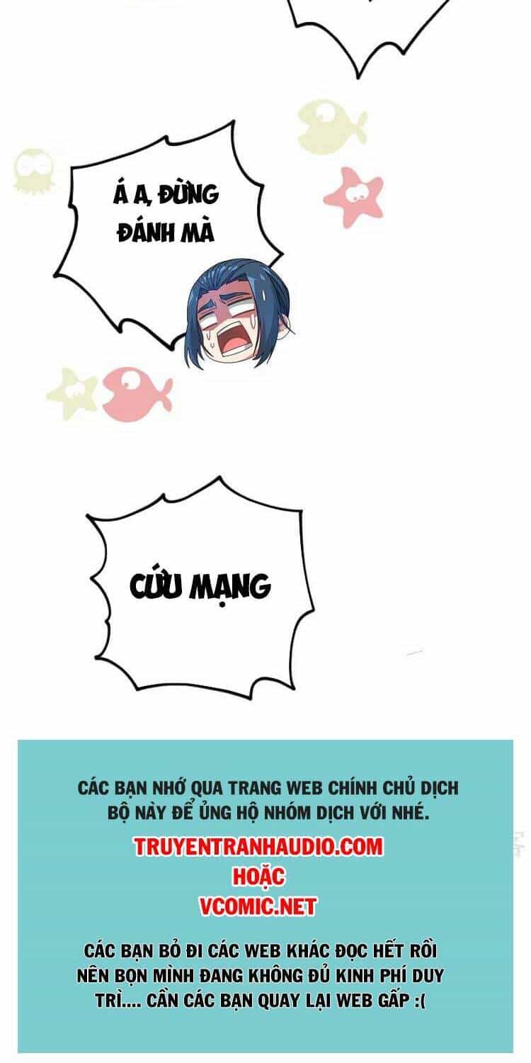 Vạn Cổ Đệ Nhất Tế - Chương 228 - ảnh 21