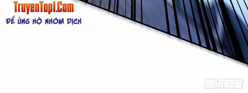 Vạn Cổ Đệ Nhất Tế - Chương 23 - ảnh 4