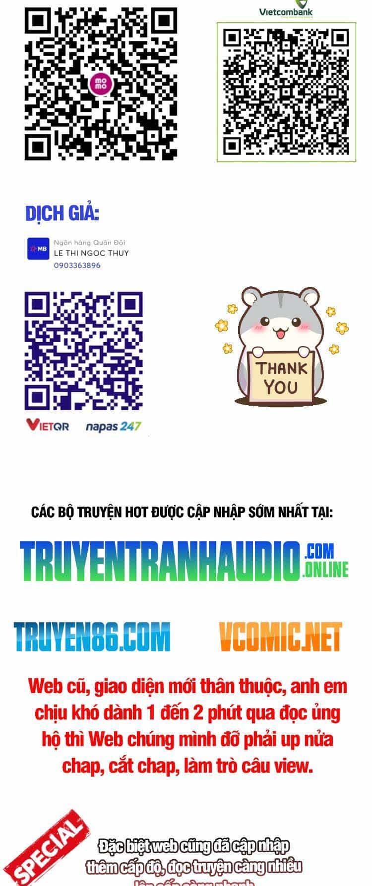 Vạn Cổ Đệ Nhất Tế - Chương 268 - ảnh 28