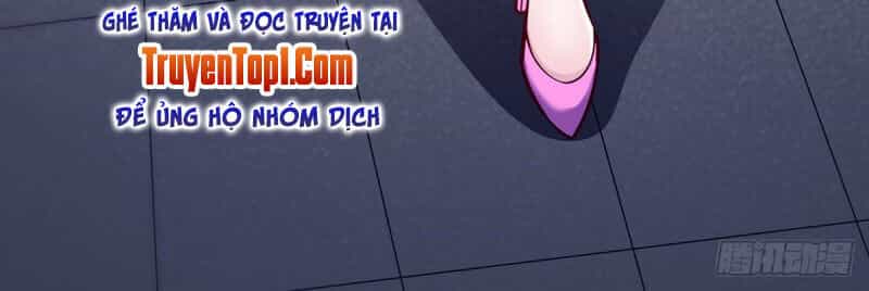 Vạn Cổ Đệ Nhất Tế - Chương 27 - ảnh 22