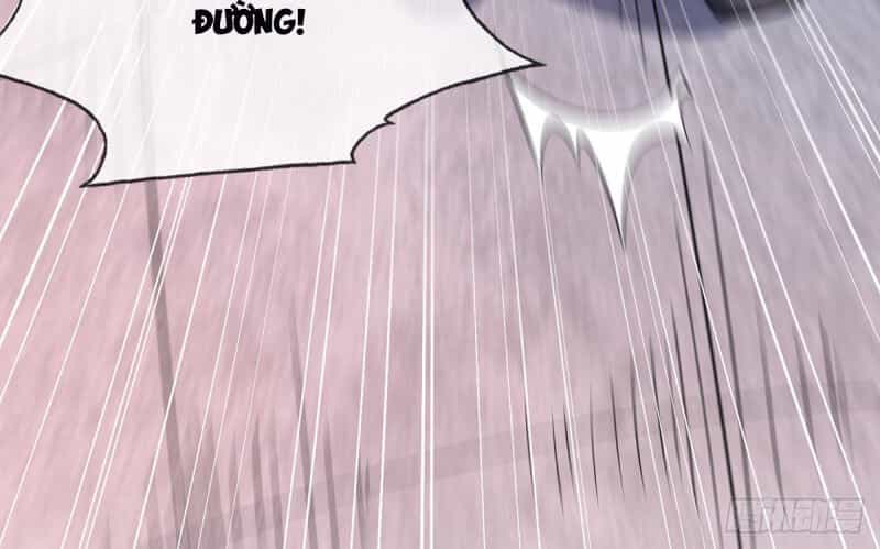 Vạn Cổ Đệ Nhất Tế - Chương 30 - ảnh 19