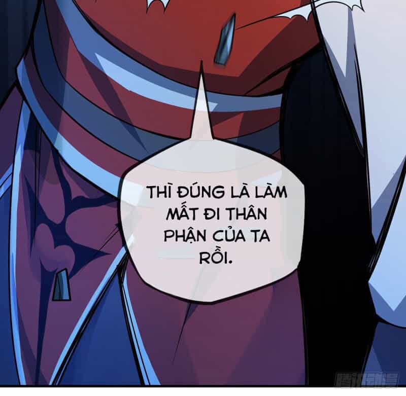 Vạn Cổ Đệ Nhất Tế - Chương 36 - ảnh 6