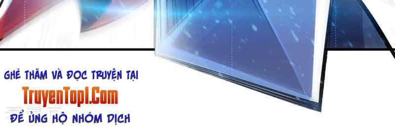 Vạn Cổ Đệ Nhất Tế - Chương 43 - ảnh 22