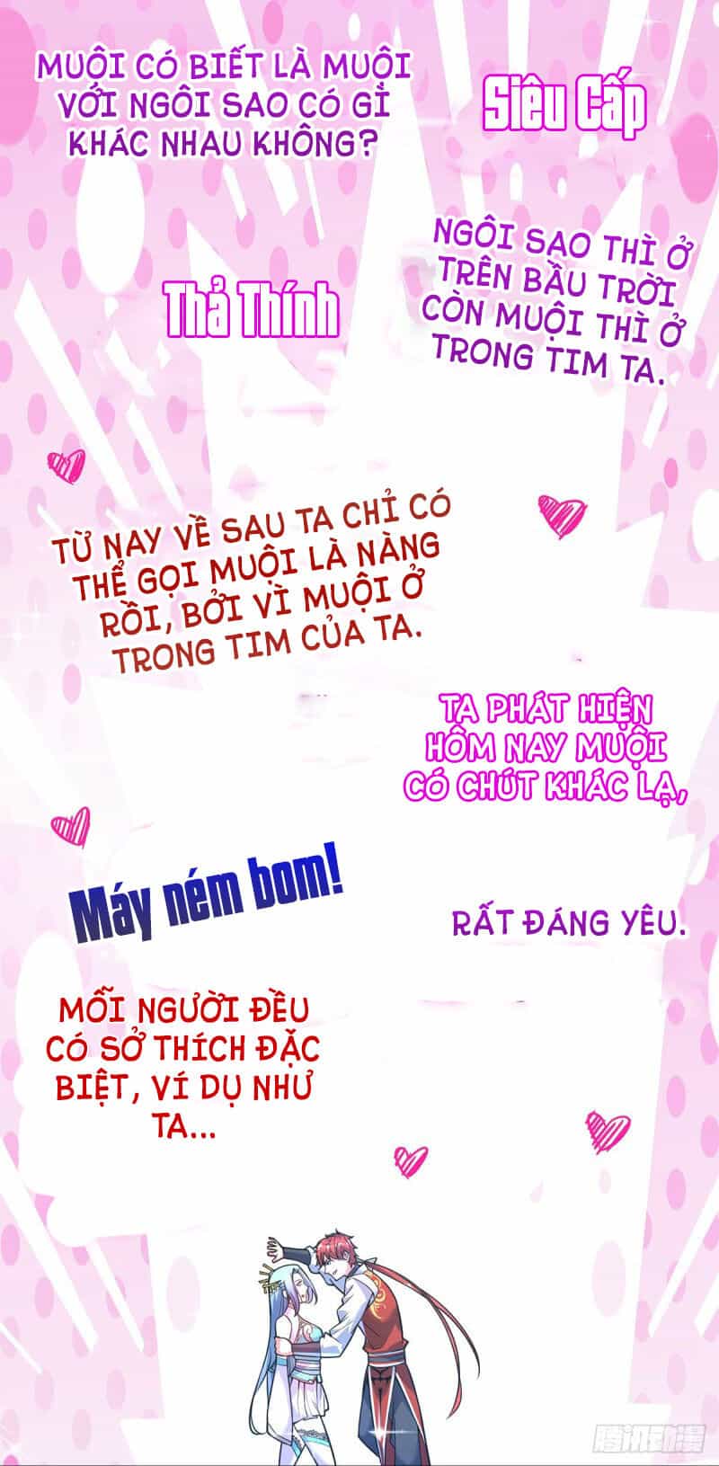 Vạn Cổ Đệ Nhất Tế - Chương 50 - ảnh 28