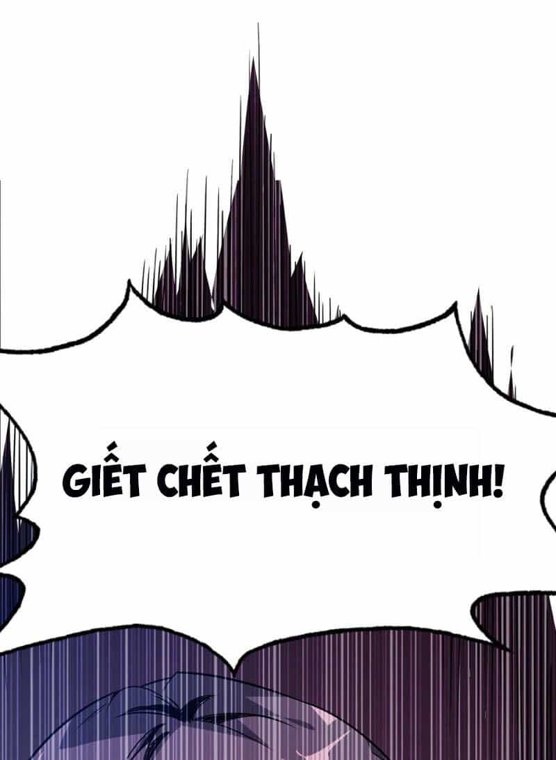 Vạn Cổ Đệ Nhất Tế - Chương 62 - ảnh 14