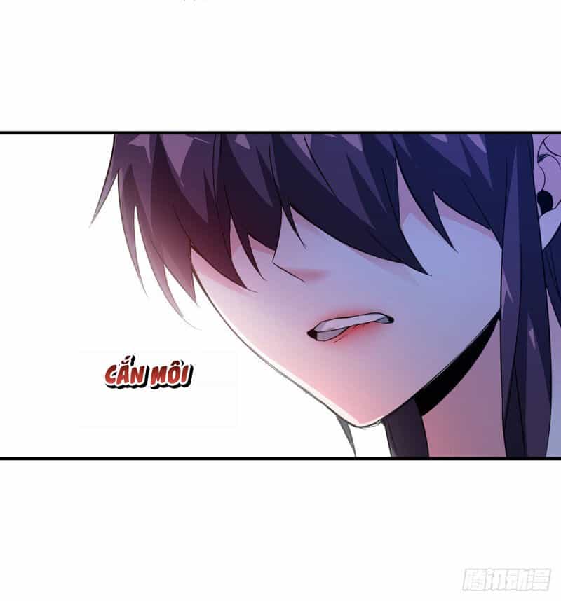Vạn Cổ Đệ Nhất Tế - Chương 63 - ảnh 33