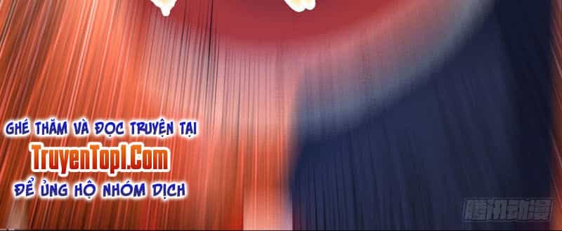 Vạn Cổ Đệ Nhất Tế - Chương 71 - ảnh 35