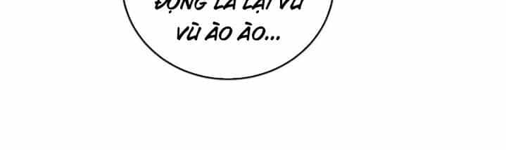 Vạn Cổ Đệ Nhất Tế - Chương 72 - ảnh 19