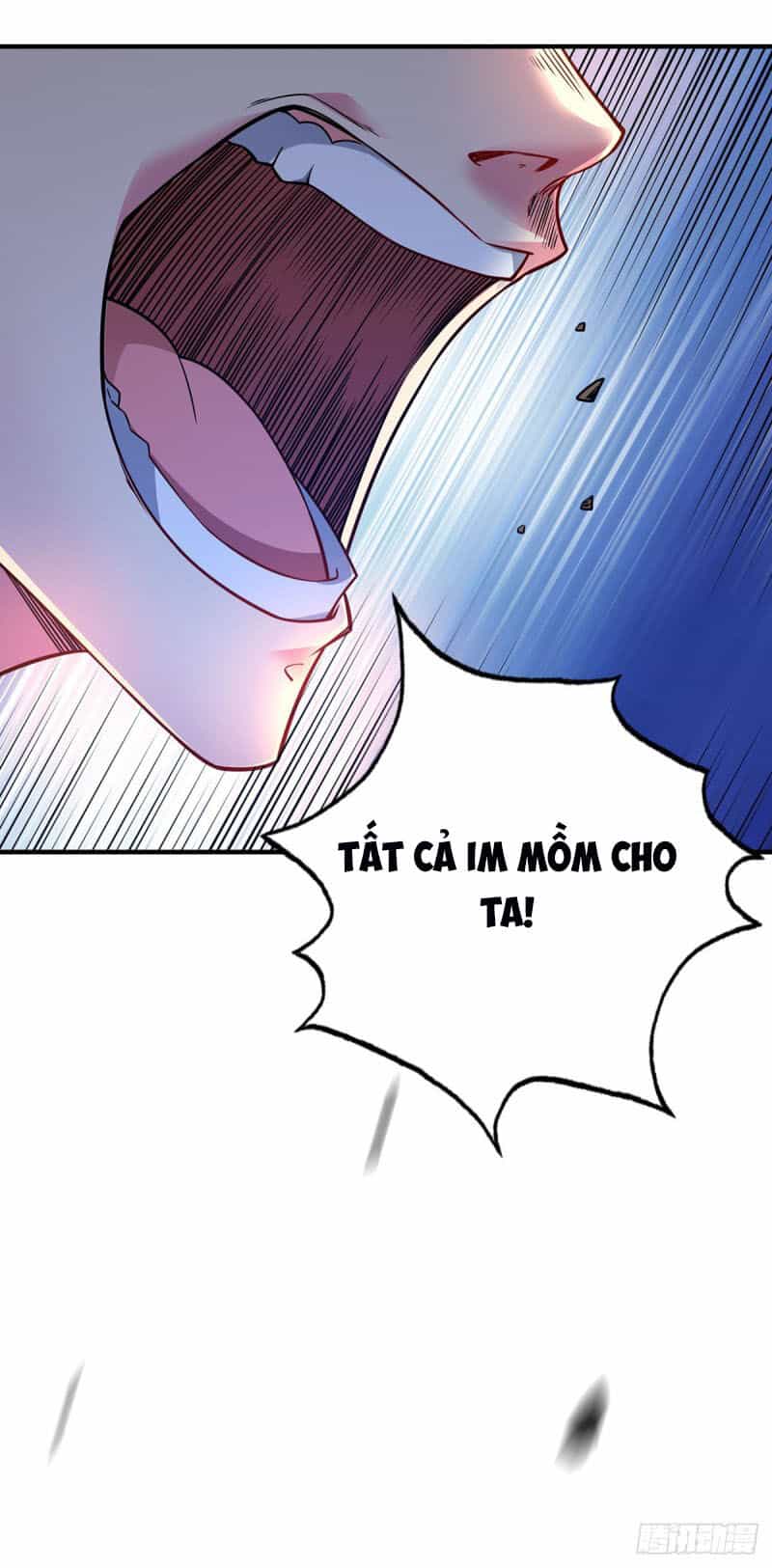 Vạn Cổ Đệ Nhất Tế - Chương 75 - ảnh 11