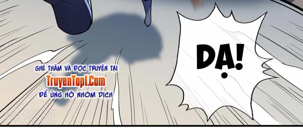Vạn Cổ Đệ Nhất Tế - Chương 7 - ảnh 35