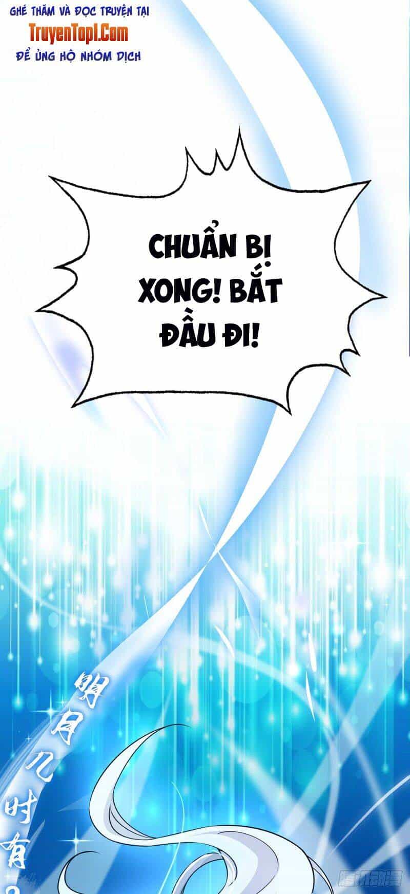 Vạn Cổ Đệ Nhất Tế - Chương 80 - ảnh 8