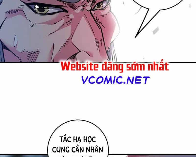 Vạn Cổ Đệ Nhất Tế - Chương 81 - ảnh 16