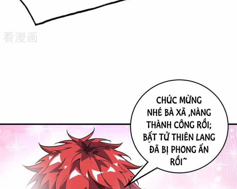 Vạn Cổ Đệ Nhất Tế - Chương 81 - ảnh 32
