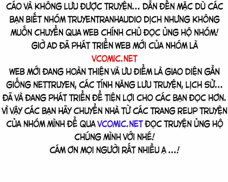 Vạn Cổ Đệ Nhất Tế - Chương 81 - ảnh 40
