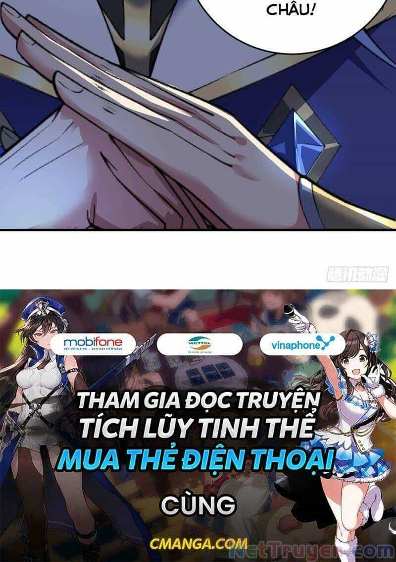 Vạn Cổ Đệ Nhất Tế - Chương 84 - ảnh 32