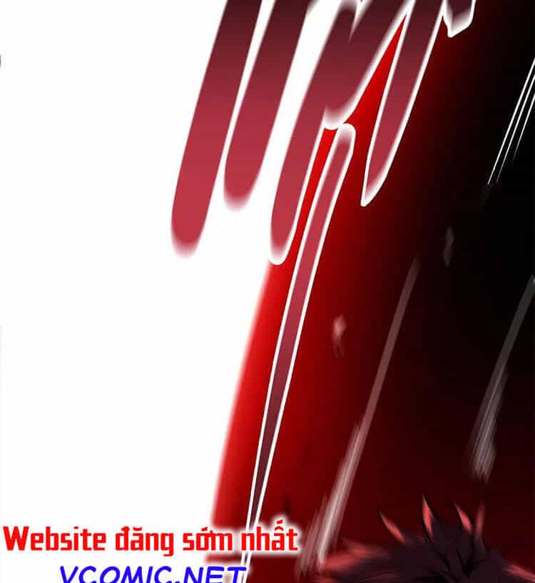Vạn Cổ Đệ Nhất Tế - Chương 86 - ảnh 36