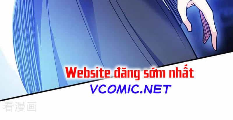 Vạn Cổ Đệ Nhất Tế - Chương 88 - ảnh 26